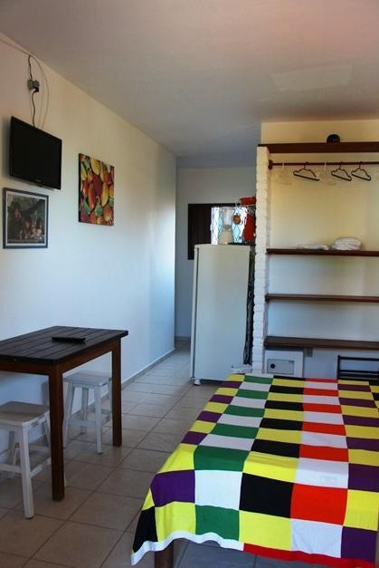 Hospedagem Sossego Da Ladeira Hotel Natal Exterior photo
